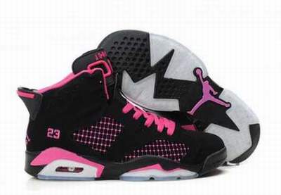 chaussure air jordan pas cher chaussure air jordan pas cher